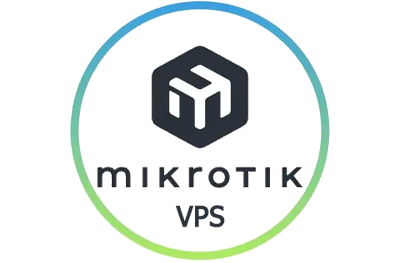 Mikrotik VPS